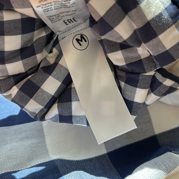 HÄSTENS - Down boots in White - Size M - Picture 4 of 8